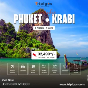 6N-7D-Phuket-Krabi-3N-Phuket-3N-Krabi